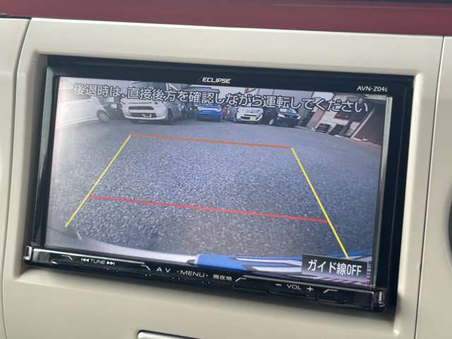 掲載されていない在庫も多数ございます。