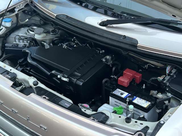 ご来店の際は、お気軽にお電話ください。