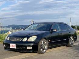 板金、塗装、中古車販売、車検、レッカーサービス車のことならなんでもお気軽にお問い合わせください！0078-6002-808013