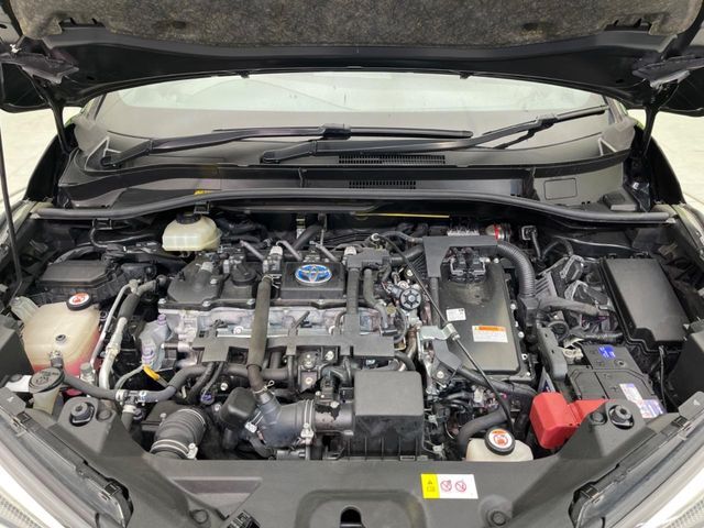 親切・丁寧な専門メカニックスタッフが応対！・車検・点検整備・事故等の修理などアフターサービスも安心。お車のカスタマイズもネクステージのサービススタッフまでご相談ください！
