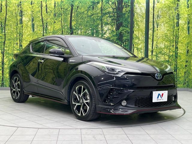 大好評のボディコーティング「弾スプラッシュコート」もご納車までに施工可能。通常のガラスコートと異なる、耐久年数6年の無機質ガラスコーティングが、ボディをキレイな状態に保ってくれます。