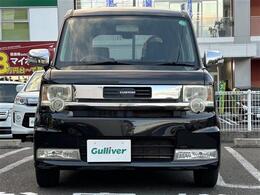 【お問い合わせください】写真の内容に関してやおクルマ購入までの流れなどご不明点、ご質問等がございましたらお気軽にガリバー店舗までお問い合わせください。