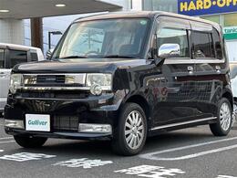 【お問い合わせください】写真の内容に関してやおクルマ購入までの流れなどご不明点、ご質問等がございましたらお気軽にガリバー店舗までお問い合わせください。