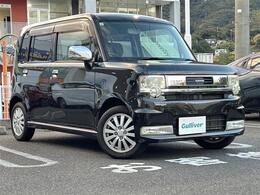 【お問い合わせください】写真の内容に関してやおクルマ購入までの流れなどご不明点、ご質問等がございましたらお気軽にガリバー店舗までお問い合わせください。