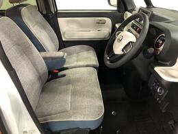 埼玉ダイハツの中古車は　全車1年保証・走行距離無制限です♪