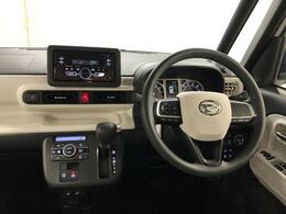 エンジンオイル、オイルエレメント、ワイパーゴムの交換と、室内抗菌消臭処理を施工し、ご納車させていただきます