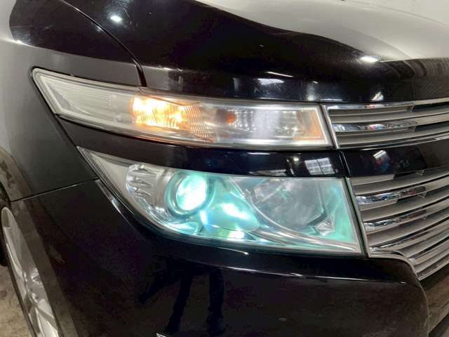 LEDバルブやHIDバルブの販売もしておりますのでお気軽にお申し付けください♪