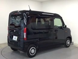 ☆遠方のお客様へのお願い…弊社は基本、現車を、ご確認いただける方のみの販売とさせていただきます。（納車後、納得してお乗りいただくためにご協力くださいませ☆