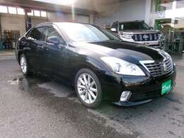 【在庫確認・お見積もりはお気軽にフリーダイアル0120-181-342までお問い合わせください。】