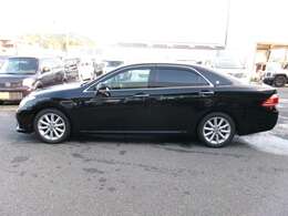 ドライブレコーダー/アルミホイール/エアロ/LED化など用品販売お取付しております。お気軽にお問い合わせ下さい。