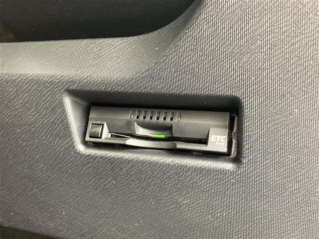 【ETC】高速道路の支払いもスマートにしていただけます！