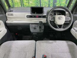 グループ総在庫数約30，000台！！全国の系列店からメーカー・車種問わずご紹介出来るので、あなたにピッタリのお車が見つかるはずです♪まずはお問い合わせ下さい☆