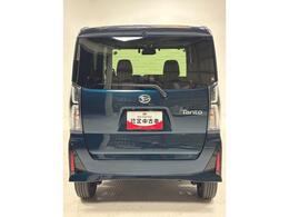 1台分の写真枚数を多く載せることを心がけております。分かりにくい部分などありましたら、お気軽にお問い合わせ下さい。