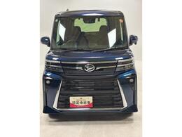 長野ダイハツモータースの車両をご覧いただきありがとうございます！