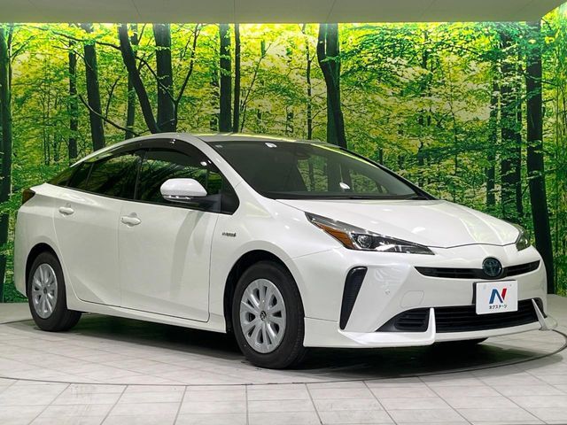 大好評のボディコーティング「弾スプラッシュコート」もご納車までに施工可能。通常のガラスコートと異なる、耐久年数6年の無機質ガラスコーティングが、ボディをキレイな状態に保ってくれます。
