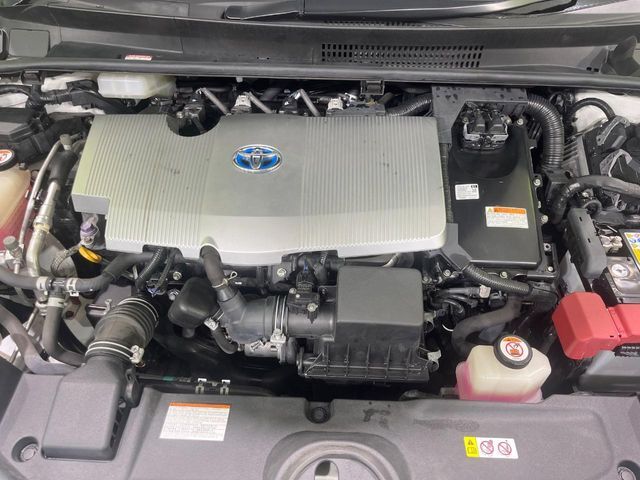 親切・丁寧な専門メカニックスタッフが応対！・車検・点検整備・事故等の修理などアフターサービスも安心。お車のカスタマイズもネクステージのサービススタッフまでご相談ください！