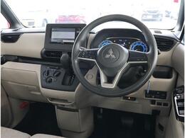 運輸局公認優秀指定整備工場完備！専門知識と技術を持ったプロの整備士が整備いたします！