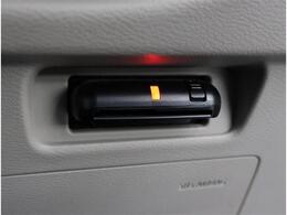 渥美モータースなら安心！！保証、メンテナンス、保険すべてお任せください！