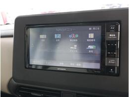 通常保証に加え、全国対応、最長3年間、走行距離無制限の追加延長保証サービスをご用意しております！