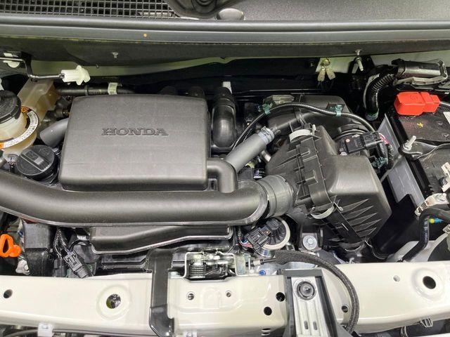 親切・丁寧な専門メカニックスタッフが応対！・車検・点検整備・事故等の修理などアフターサービスも安心。お車のカスタマイズもネクステージのサービススタッフまでご相談ください！