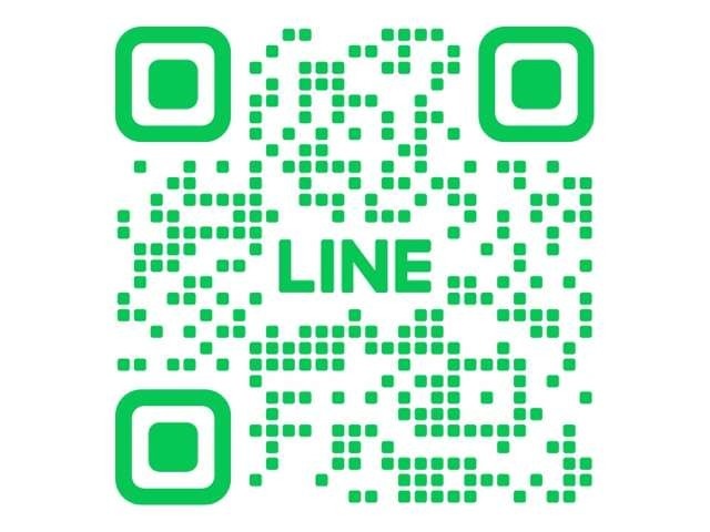公式LINE ID:＠stark102　レスポンス良くご案内可能です。細かな画像、動画も見れます。