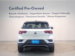★VW71項目点検実施後の納車ですので、安心です。