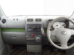 【お見積り・在庫確認】お気軽に当店まで。ご来店お待ちしております。