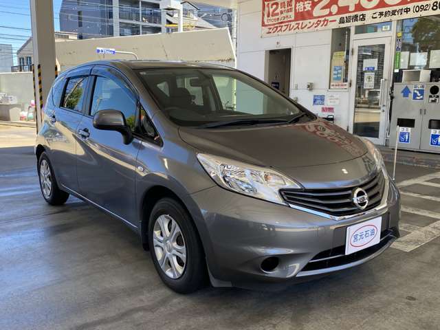 レンタカーを中心に、買取車も取扱しております。レンタカーに関しては、格安販売で頑張っておりますので、お気軽にお問い合わせ下さい。