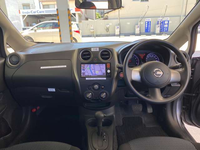 レンタカーを中心に、買取車も取扱しております。レンタカーに関しては、格安販売で頑張っておりますので、お気軽にお問い合わせ下さい。