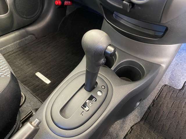 レンタカーUPのお車を、驚きの低価格でご提供！福岡市内はもちろん、市外・県外の方もお気軽にお問い合わせください♪