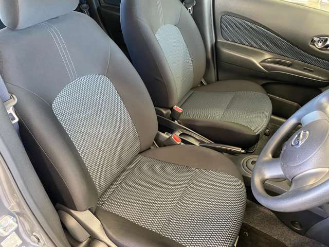 レンタカーの販売、ユーザー買取車の販売をいたしております。レンタカーは格安で、試乗も可能ですので、お気軽にお問い合わせください。