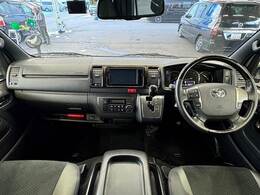 欲しかった車に月々の支払いを抑えて乗る！当店のローンのお申込みは最長120回までございます！事前審査も可能です！