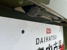 車両の詳細や状態に付きましてはスタッフまでお気軽にお問い合わせください。