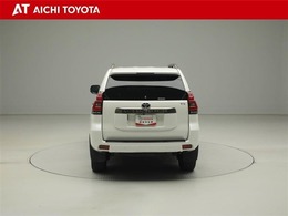 『TOYOTA認定中古車』は「まるごとクリーニング」で綺麗な内外装、「車両検査証」はプロによるチェック、買ってからも安心の「ロングラン保証」、3つの安心安全を標準装備したトヨタのブランドU-Carです