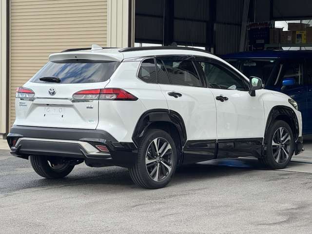 高駒線沿い高崎インターのすぐそば！県外からお越しのお客様は関越自動車道高崎インターをご利用いただき、【高崎方面】へお進みください。交通機関をご利用のお客様は当店最寄駅までお迎えにあがることも可能です！