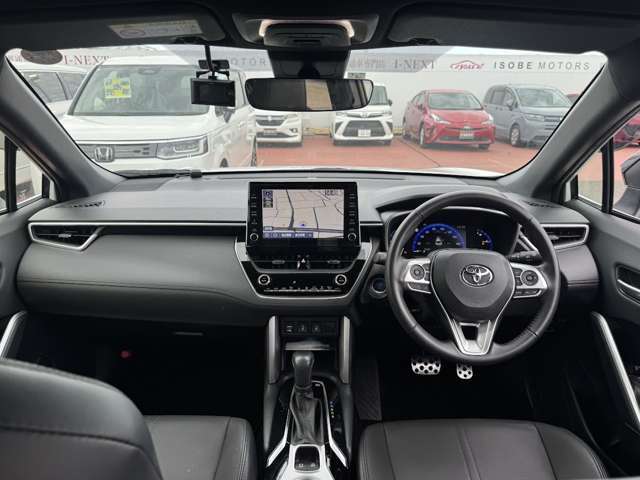 少しでも気になったらお気軽にお声かけください♪迅速、丁寧にご対応させていただきます！TEL：027-353-4611（毎週水曜定休）。