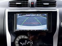 ご来店の際は、事前にご予約の上お越しください。