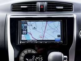 ご成約後、全国ご自宅納車可能です！