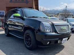 オイル漏れ、プラグ関係補器類修理ずみ！