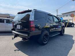 オールテレンタイヤ