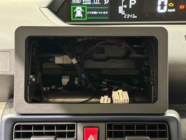 純正ナビやお買得なナビをご用意しております。詳しくはスタッフまでお問合せ下さい。