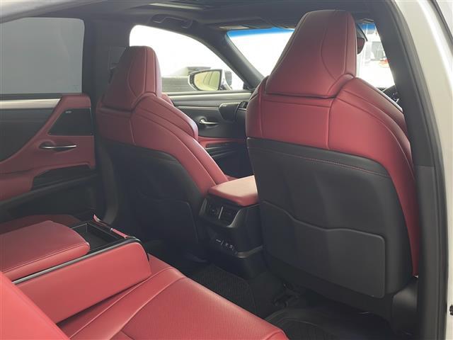 ◆カーセン・カーセンサー・carsen・carsensorのお車探しは当店にお任せください！北海道、東北、関東、中部、関西、中国、四国、九州、沖縄、全国各地にお住いのお客様のご来店をお待ちしております！