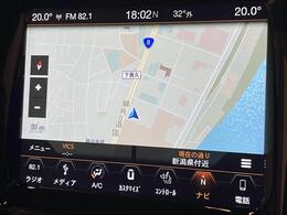 LIBERALAは、輸入車選びの新たなスタイルを提案するインポート・セレクト・ブランドです。オーナー様となる方がクルマから直接感じる感性を第一にした、最良の一台との出会いをコーディネートいたします。