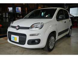 弊社は「カービューティプロ」の代理店です。コーティング各種取扱いしております。お任せください！