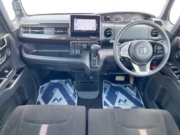 グループ総在庫数約30，000台！！全国の系列店からメーカー・車種問わずご紹介出来るので、あなたにピッタリのお車が見つかるはずです♪まずはお問い合わせ下さい☆