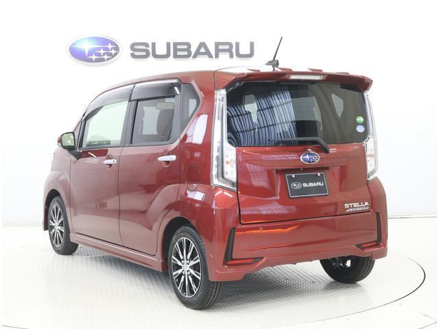 ■お車探しは決して安い買い物ではありません。不安もあると思います。しかしお車探しをしている時間は幸せな時間であり、ワクワクするものです。私たちはお客様の気持ちを大切に、最後までサポートさせて頂きます。