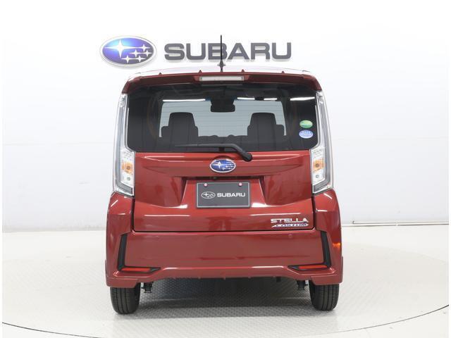 ■お車選びと同じくらい、販売店選びは重要です。当店はSUBARUディーラーですので、全国どこでも、保証やアフターサービスが充実しております。お客様の快適なカーライフをお約束致します。