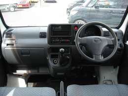 お客様が安心して乗っていただけるよう常時、劣化した部品等は交換しております。他にも交換時期がきた部品等は自社工場にて点検整備をおこなっております！