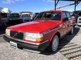 当社は日本全国！北は北海道から南は沖縄まで全国納車ももちろん可能です！！遠方のお客様からの不安のお声も当社では一緒に考え解決すべく精一杯ご提案させていただきます！お問合せもどしどしお待ちしております♪