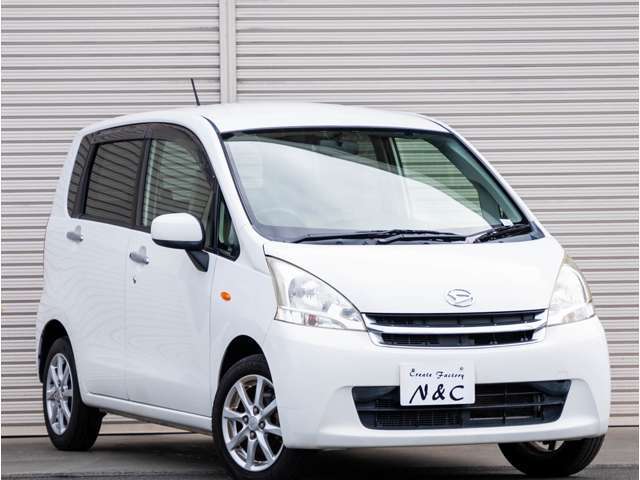 今お乗りの車を高価下取りいたします。遠方の方も買取りOK。ご相談下さい！